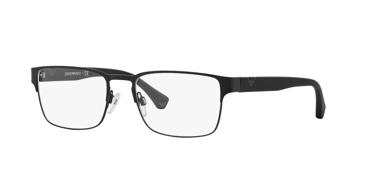 Emporio Armani 1027 Eyeglasses - view 33